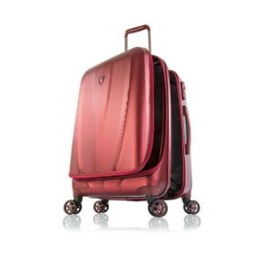 Чемодан Heys Vantage Smart Luggage (L) Blue