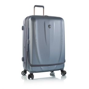 Чемодан Heys Vantage Smart Luggage (L) Blue