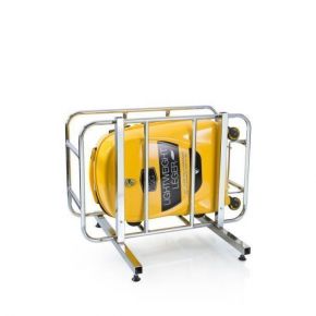 Чемодан Heys xcase 2G (S) lnfra Red Чемодан Heys xcase 2G (S) lnfra Red