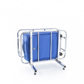 Чемодан Heys Argus (S) Black