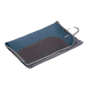 Чохол для одягу Ferrino Haneda 42х30 Blue Чохол для одягу Ferrino Haneda 42х30 Blue