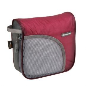 Чохол для одягу Ferrino Schiphol 4 Red Чохол для одягу Ferrino Schiphol 4 Red