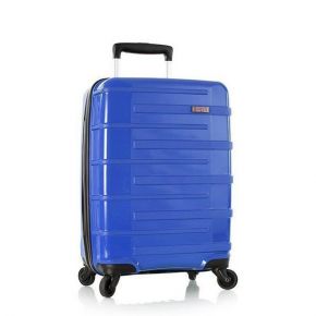 Чемодан Heys Helios (S) Blue