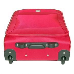 Чемодан Skyflite Skycabin Red (S)