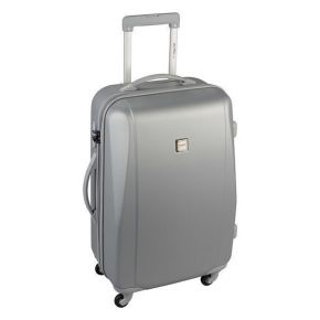 Чемодан Skyflite Elan Silver (L)