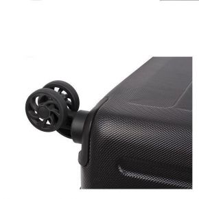 Чемодан Members Chevron (L) Grey Чемодан Members Chevron (L) Grey