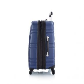 Чемодан Heys EcoOrbis (M) Cobalt