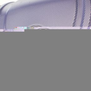 Чемодан Heys EcoOrbis (M) Cobalt