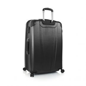 Чемодан Heys Velocity (L) Black Чемодан Heys Velocity (L) Black