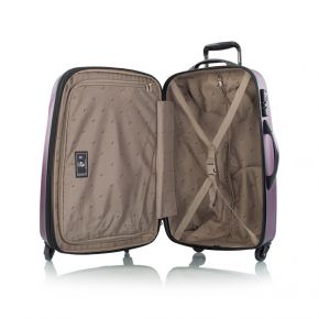 Чемодан Heys Lightweight Pro (S) Green
