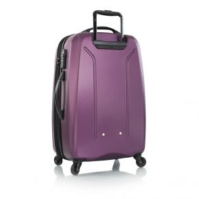 Чемодан Heys Lightweight Pro (S) Green