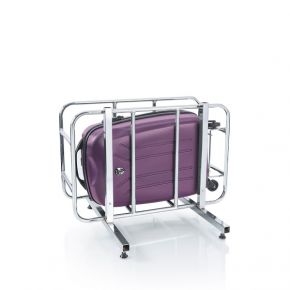 Чемодан Heys Lightweight Pro (S) Green