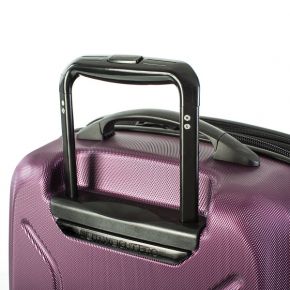 Чемодан Heys Lightweight Pro (S) Green