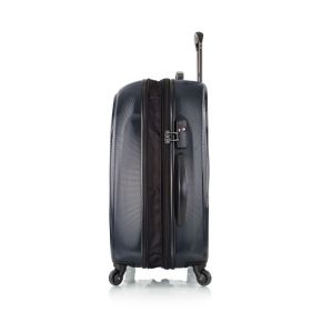 Чемодан Heys SuperLite (M) Cobalt