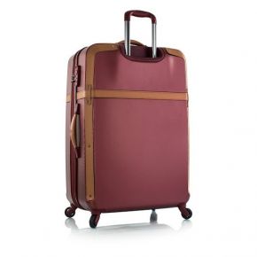 Чемодан Heys Heritage (L) Burgundy