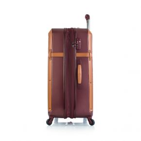 Чемодан Heys Heritage (L) Burgundy