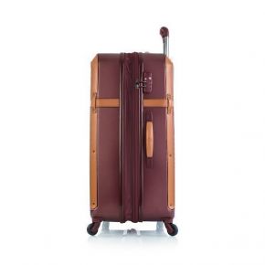 Чемодан Heys Heritage (L) Olive Чемодан Heys Heritage (L) Olive