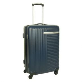 Чемодан Skyflite Excel Navy (M) Чемодан Skyflite Excel Navy (M)