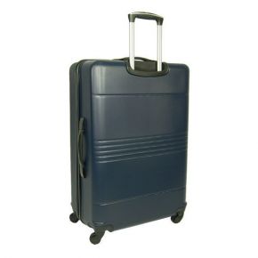 Чемодан Skyflite Excel Navy (L) Чемодан Skyflite Excel Navy (L)