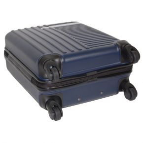 Чемодан Skyflite Excel Navy (L) Чемодан Skyflite Excel Navy (L)