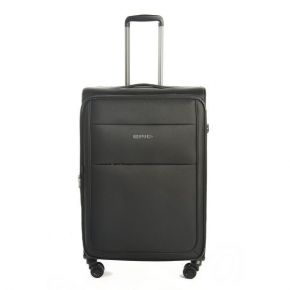 Чемодан Epic Discovery Ultra 4X (L) Black