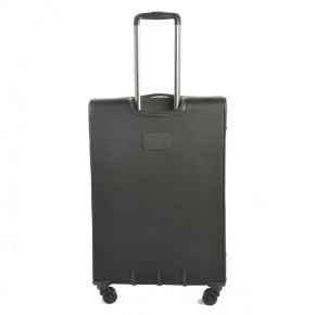 Чемодан Epic Discovery Ultra 4X (L) Black