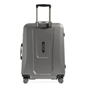 Чемодан Epic HDX (L) Dark Grey Чемодан Epic HDX (L) Dark Grey