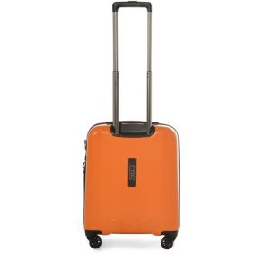 Чемодан Epic GTO 4.0 (S) Firesand Orange Чемодан Epic GTO 4.0 (S) Firesand Orange