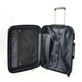 Чемодан Epic Crate EX Wildlife (M) Floral Mimicry