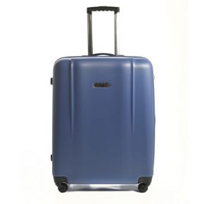 Чемодан Epic POP 4X IV (L) Bijou Blue