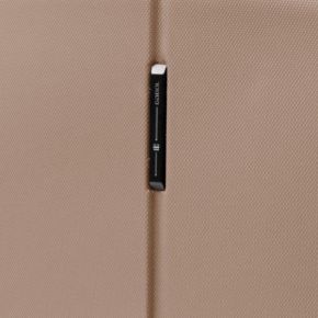 Чемодан Gabol Paradise (M) Beige Чемодан Gabol Paradise (M) Beige