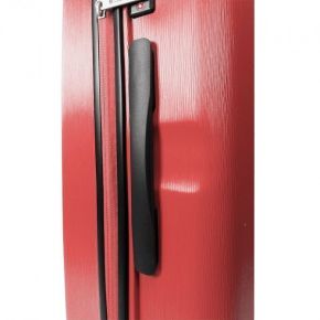 Чемодан Gabol Bloom (M) Coral