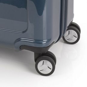 Чемодан Gabol Slat (M) Blue