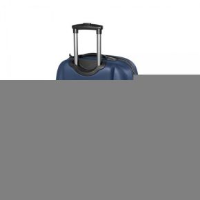 Чемодан Gabol Paradise (M) Black