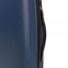 Чемодан Gabol Paradise (L) Black