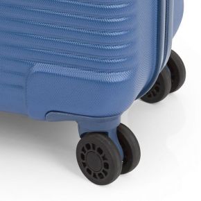 Чемодан Gabol Balance (L) Blue Чемодан Gabol Balance (L) Blue