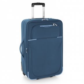 Чемодан Gabol Malasia (M) Blue