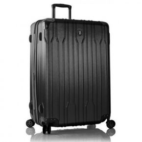 Чемодан Heys Xtrak (L) Black