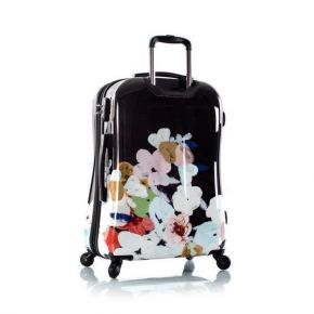 Чемодан Heys Primavera (M) Floral