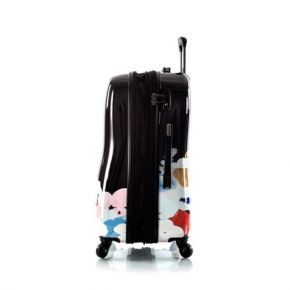 Чемодан Heys Primavera (M) Floral