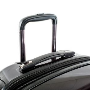 Чемодан Heys Primavera (M) Floral