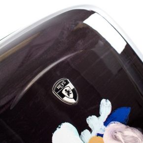 Чемодан Heys Primavera (M) Floral