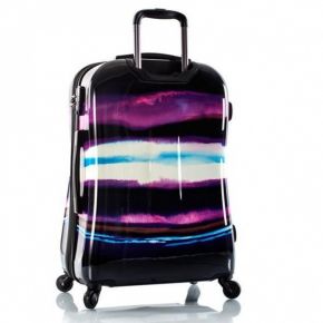 Чемодан Heys Viola (M) Stripes Чемодан Heys Viola (M) Stripes