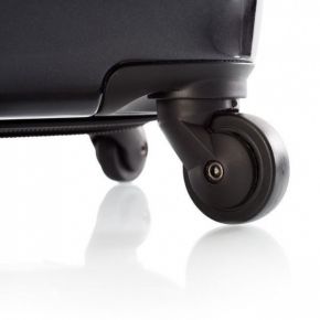 Чемодан Heys Viola (M) Stripes Чемодан Heys Viola (M) Stripes