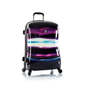Чемодан Heys Viola (M) Stripes Чемодан Heys Viola (M) Stripes
