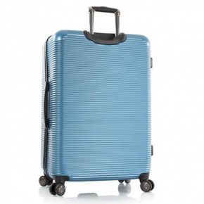 Чемодан Heys Voyager (L) Blue Чемодан Heys Voyager (L) Blue
