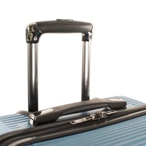 Чемодан Heys Voyager (L) Blue Чемодан Heys Voyager (L) Blue