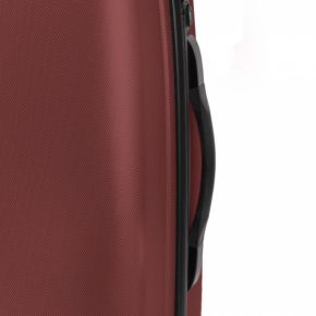 Чемодан Gabol Paradise (M) Dark Orange