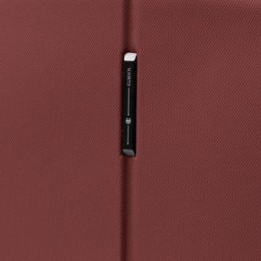 Чемодан Gabol Paradise (M) Dark Orange