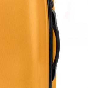 Чемодан Gabol Paradise (L) Mustard